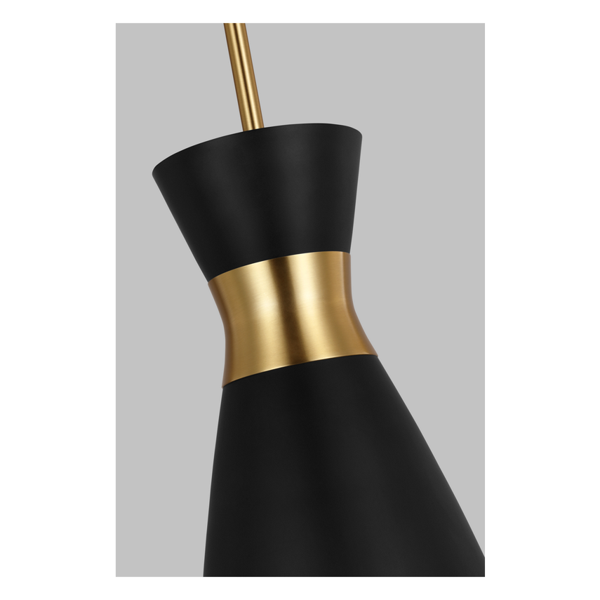 Heath Small Pendant