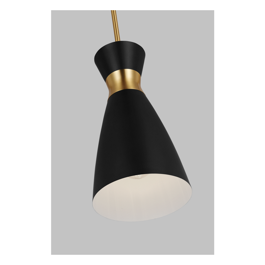 Heath Small Pendant