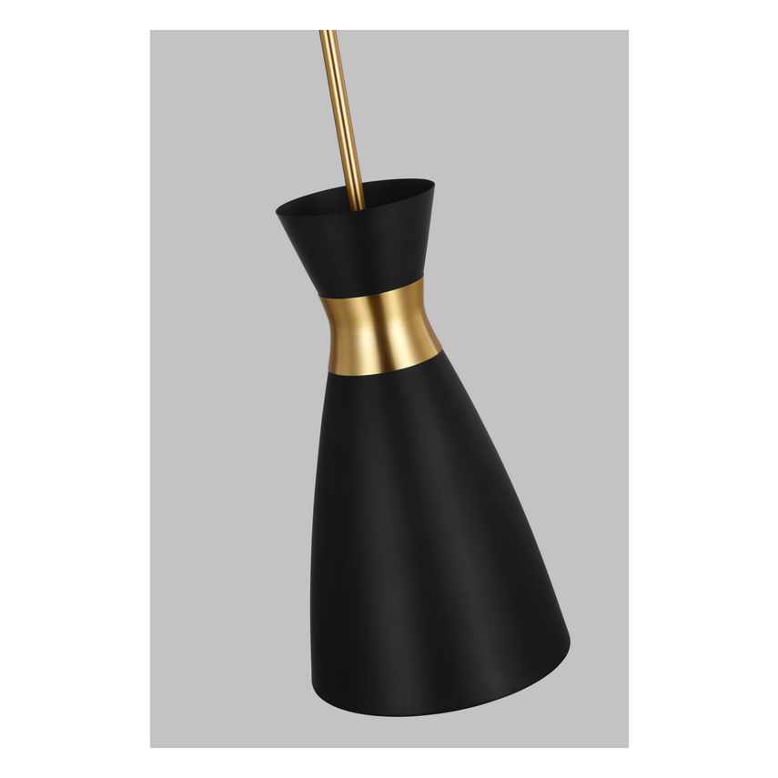 Heath Small Pendant