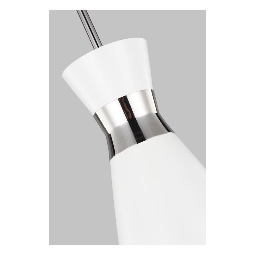 Heath Small Pendant