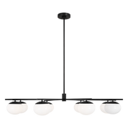 Lune XL Chandelier