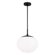 Lune Medium Pendant