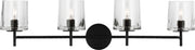 Marietta 4-Light Bath Sconce