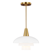 Rossie Pendant