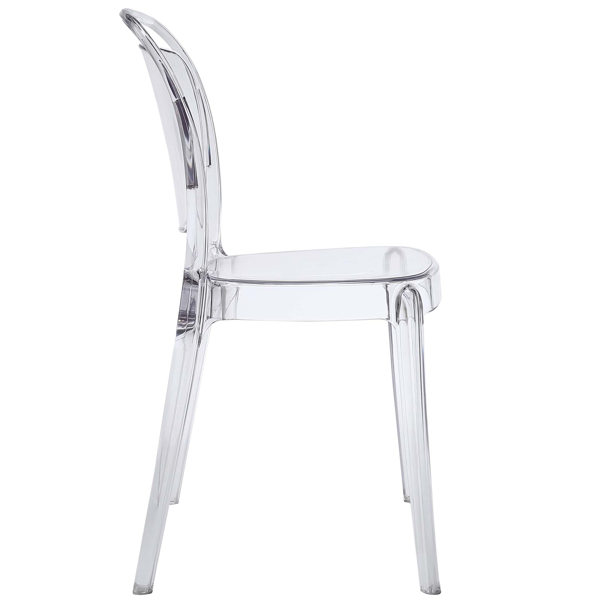 Modway Entreat Dining Side Chair