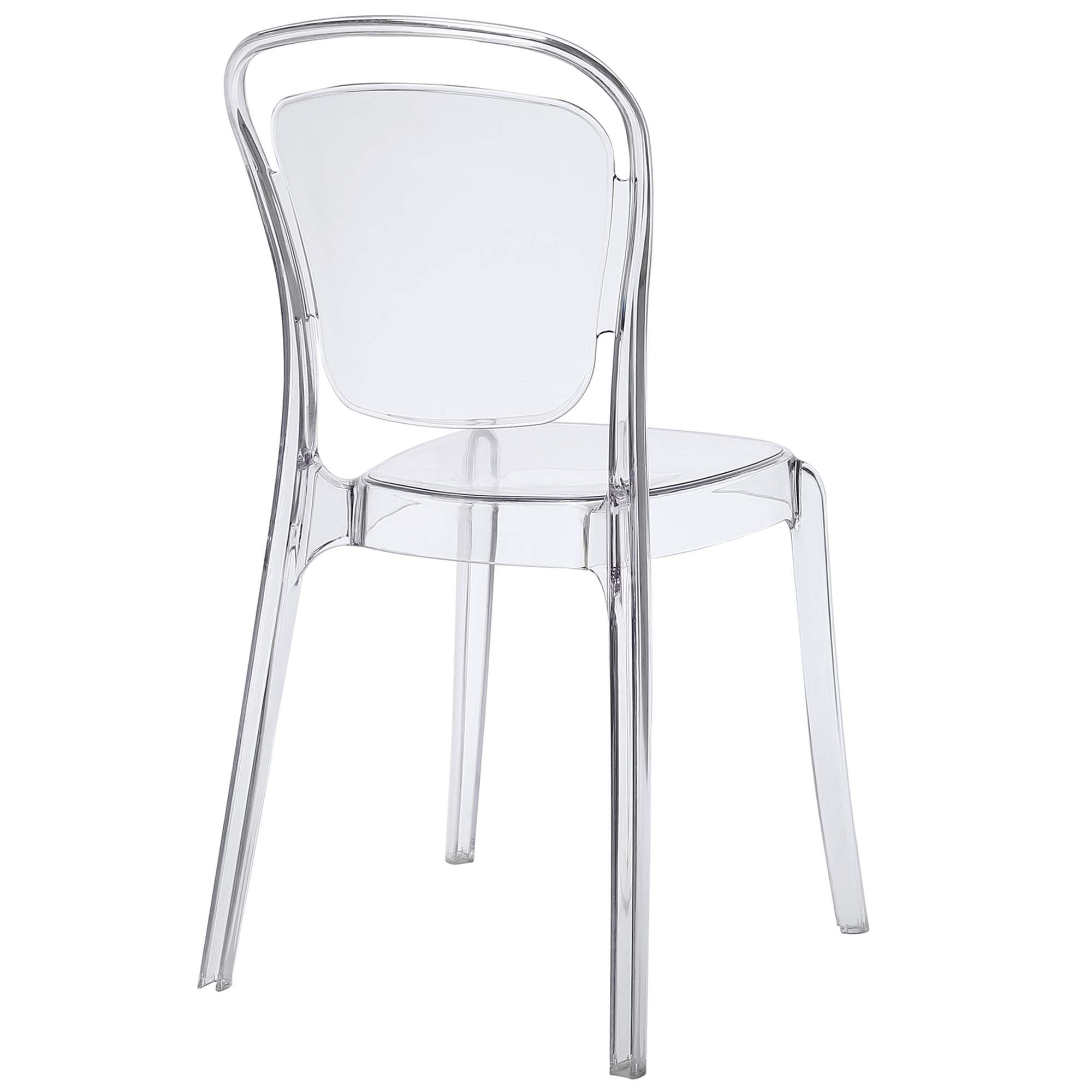Modway Entreat Dining Side Chair