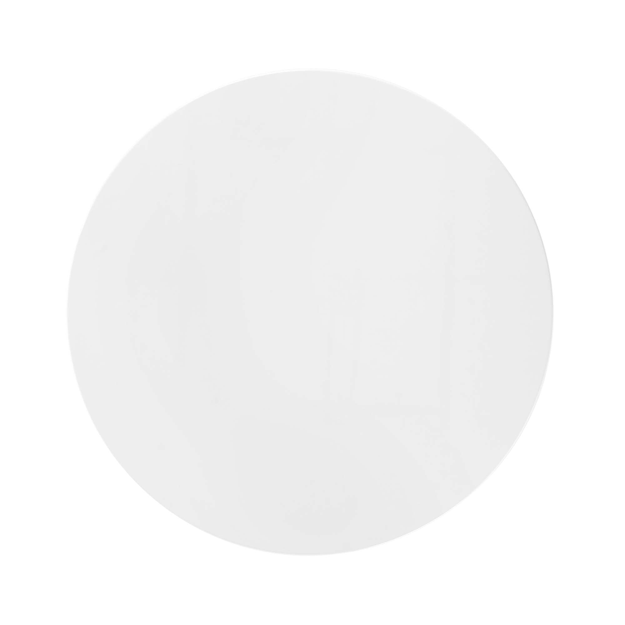 Modway Lippa 36" Round Wood Dining Table