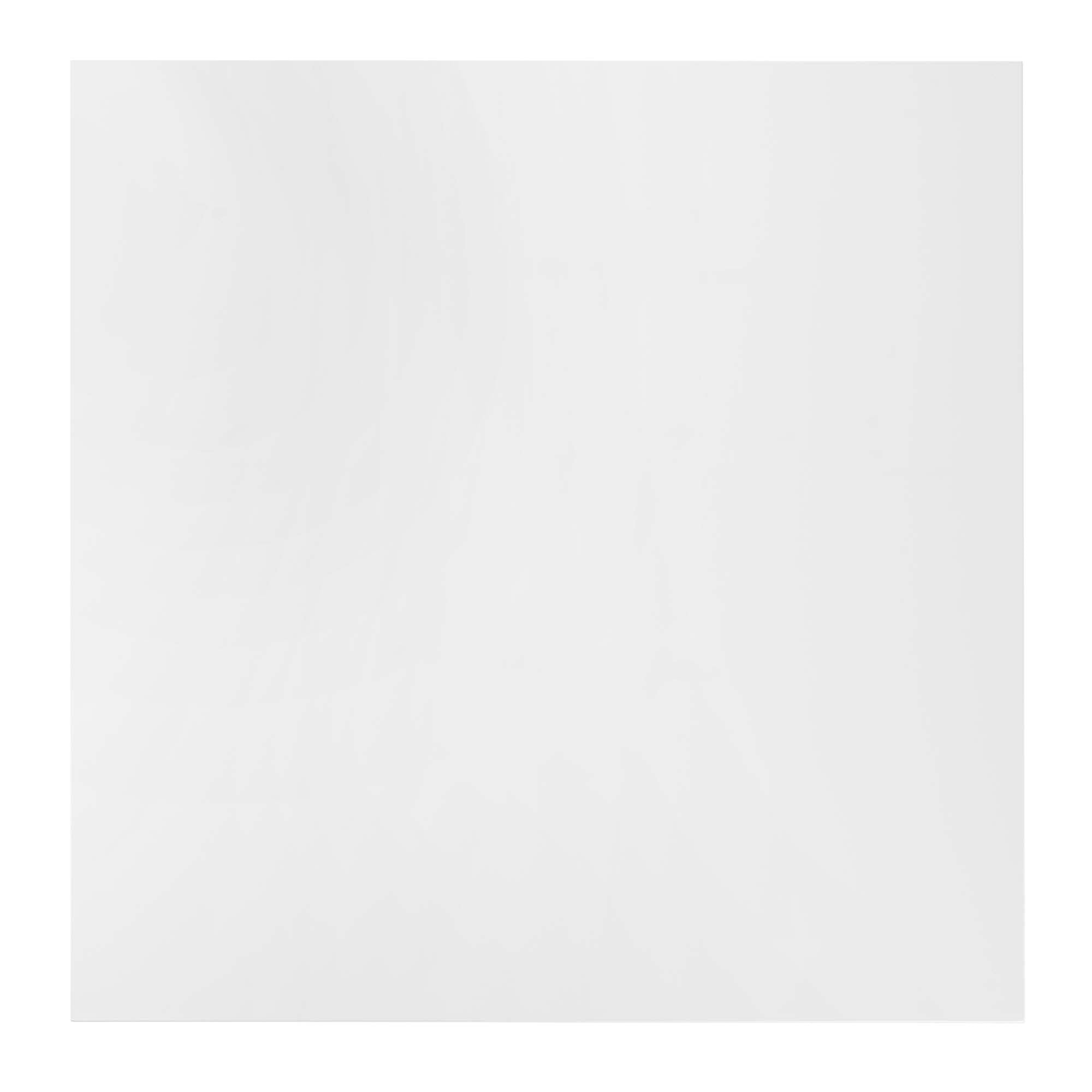 Modway Lippa 48" Square Wood Dining Table