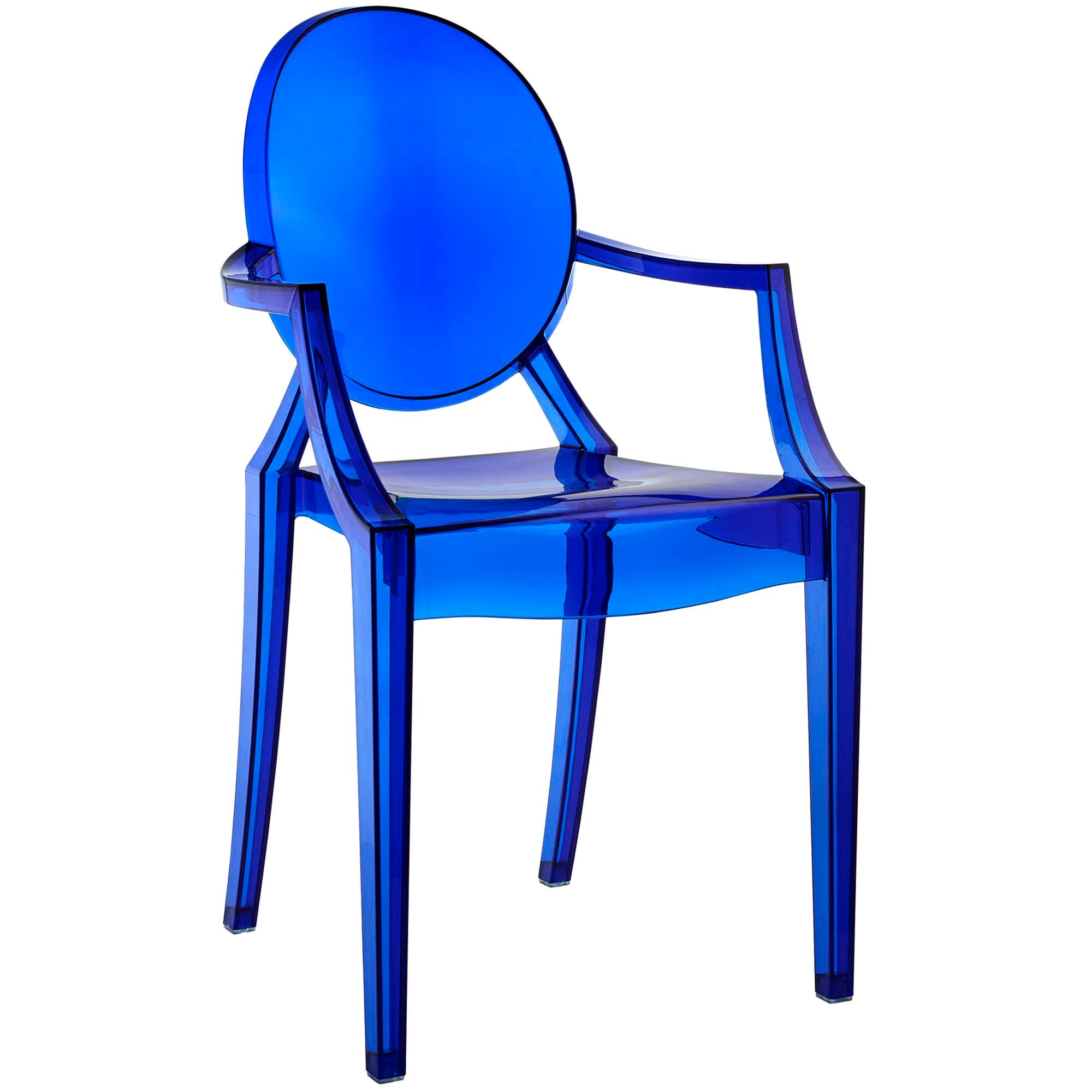 Modway Casper Dining Armchair
