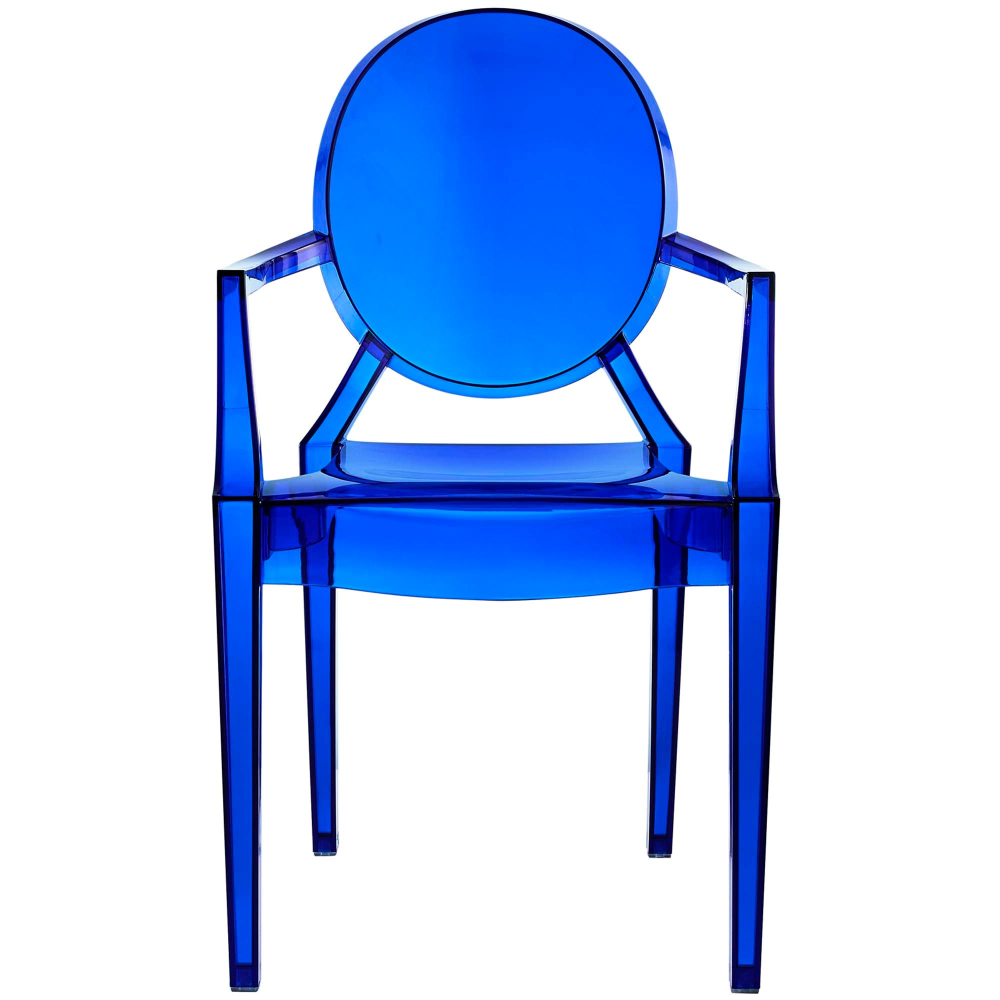 Modway Casper Dining Armchair