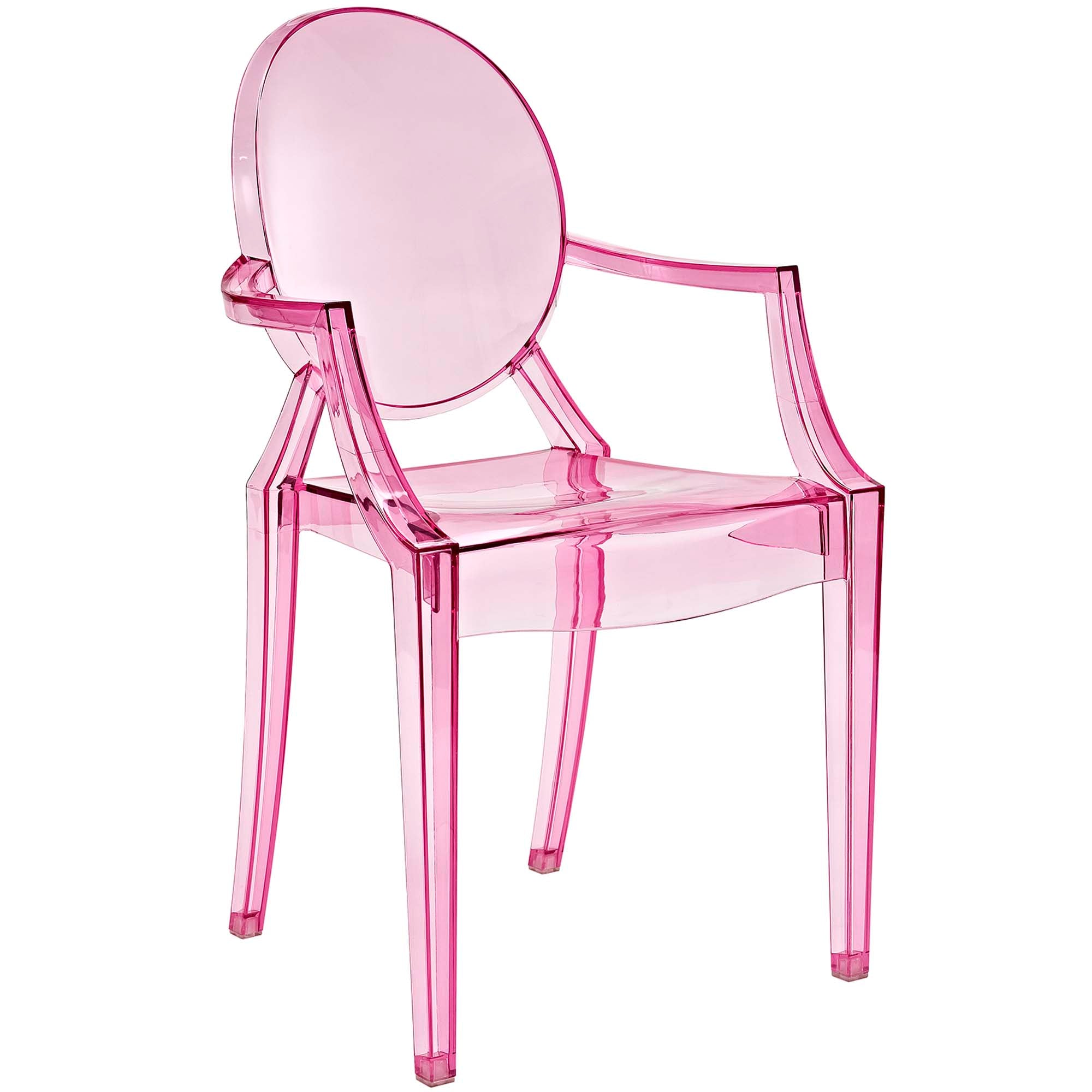 Modway Casper Dining Armchair