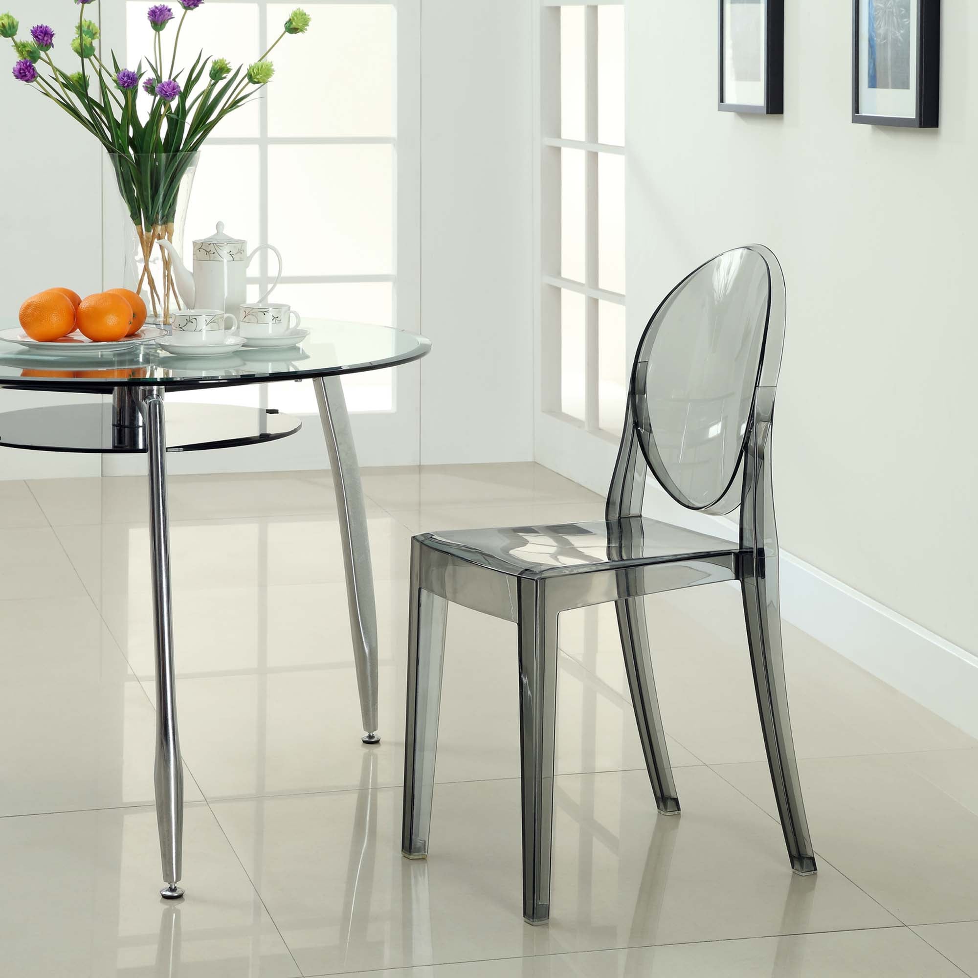 Modway Casper Dining Side Chair
