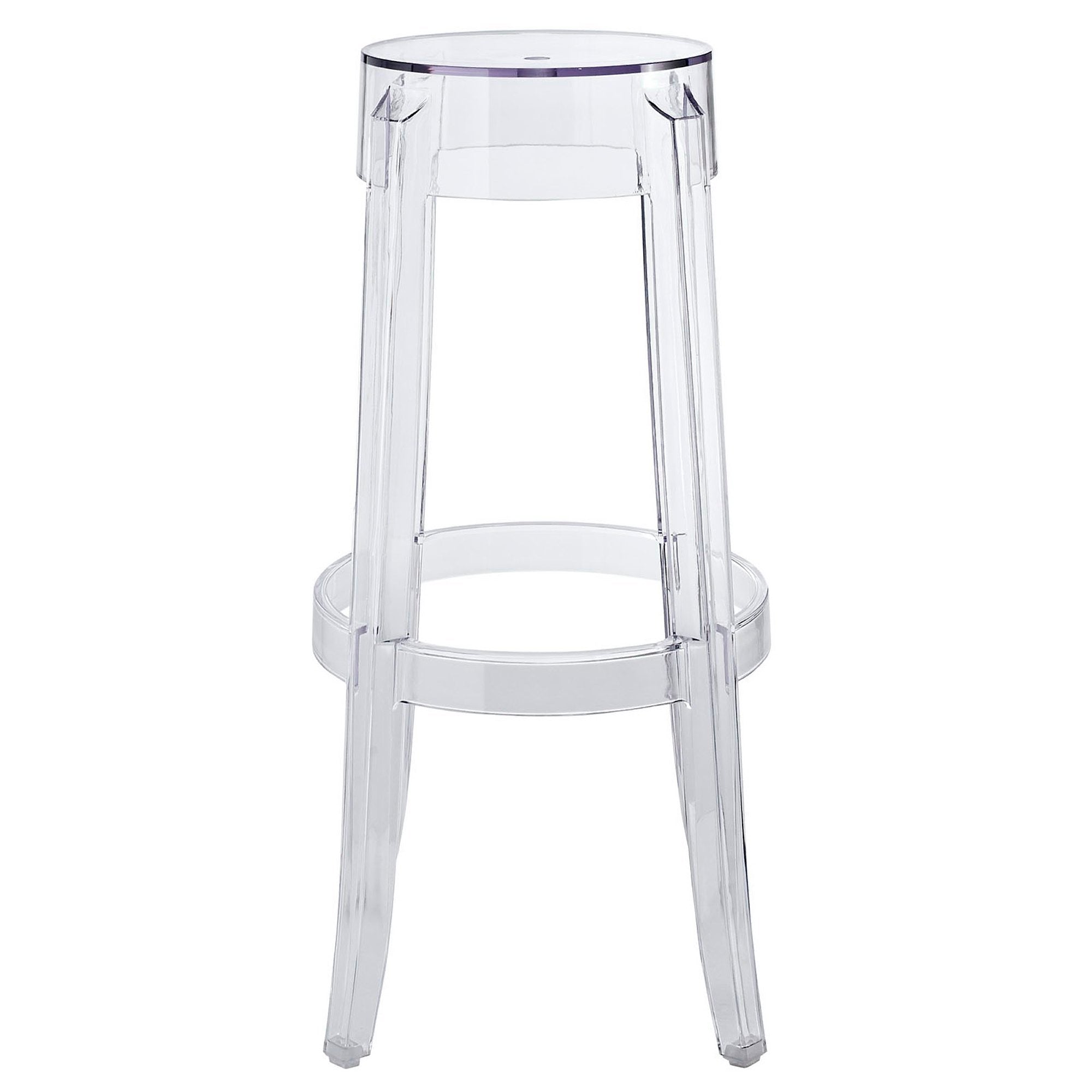 Modway Casper Bar Stool Set of 2