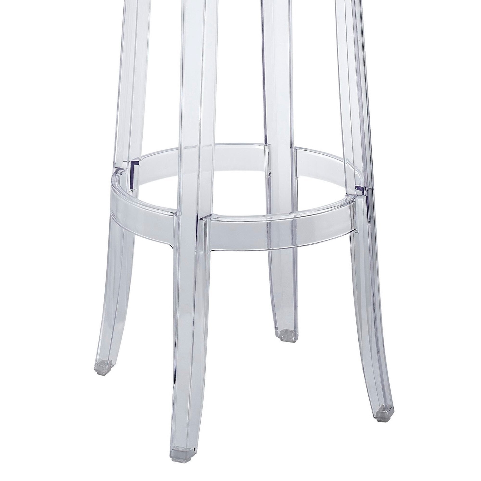 Modway Casper Bar Stool Set of 2