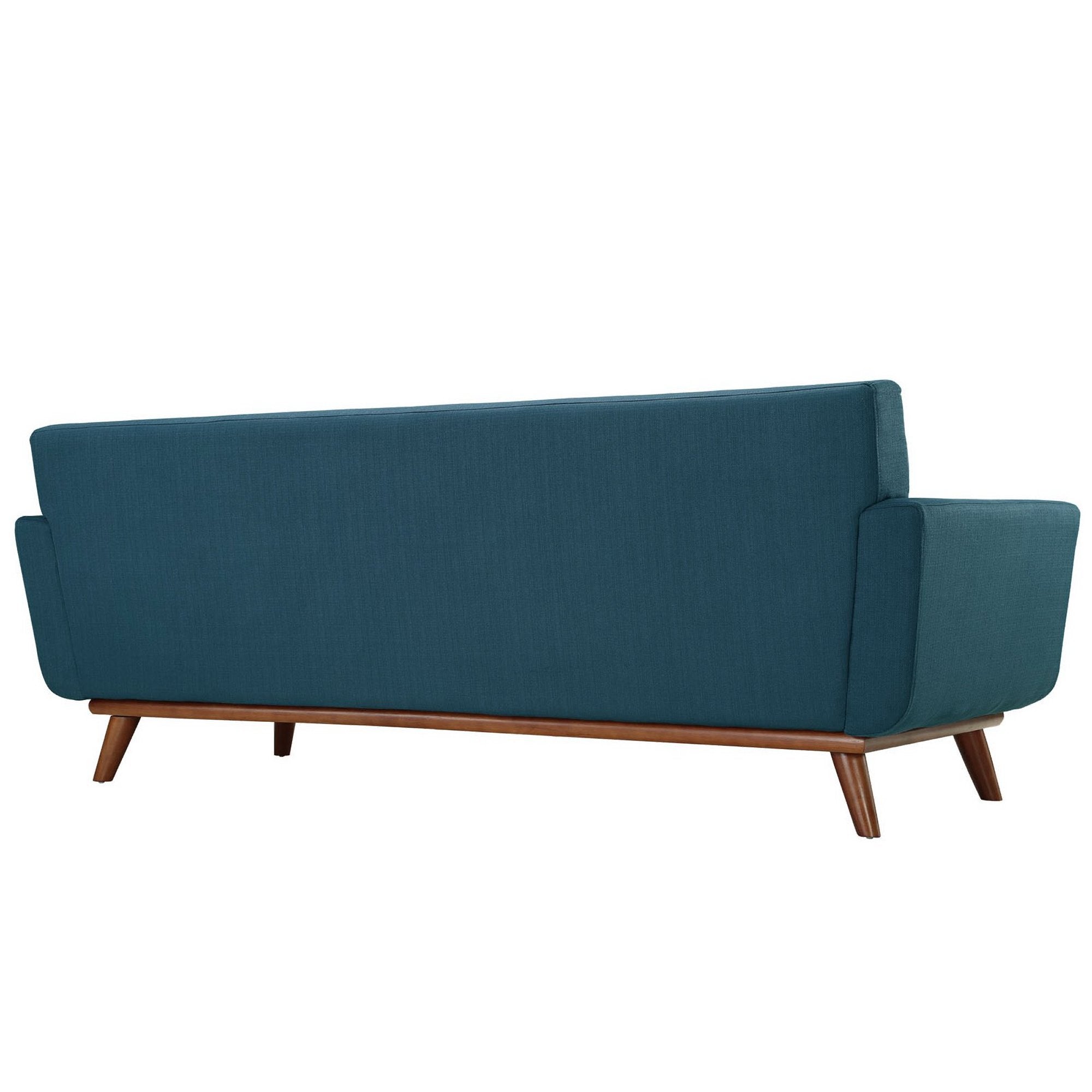 Modway Engage Armchair and Sofa Set of 2