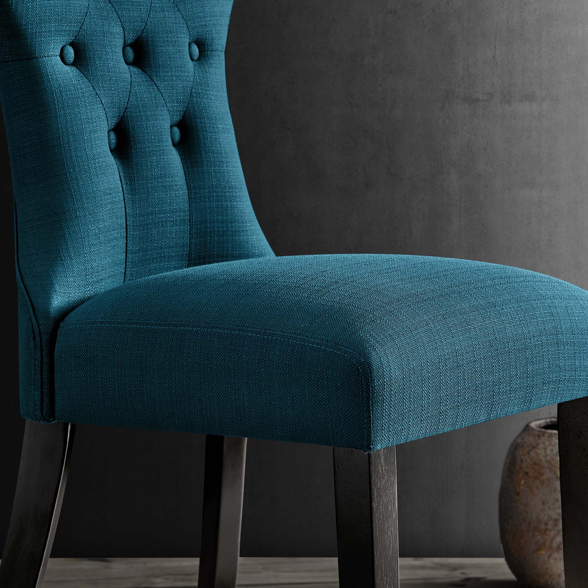 Modway Silhouette Dining Side Chair