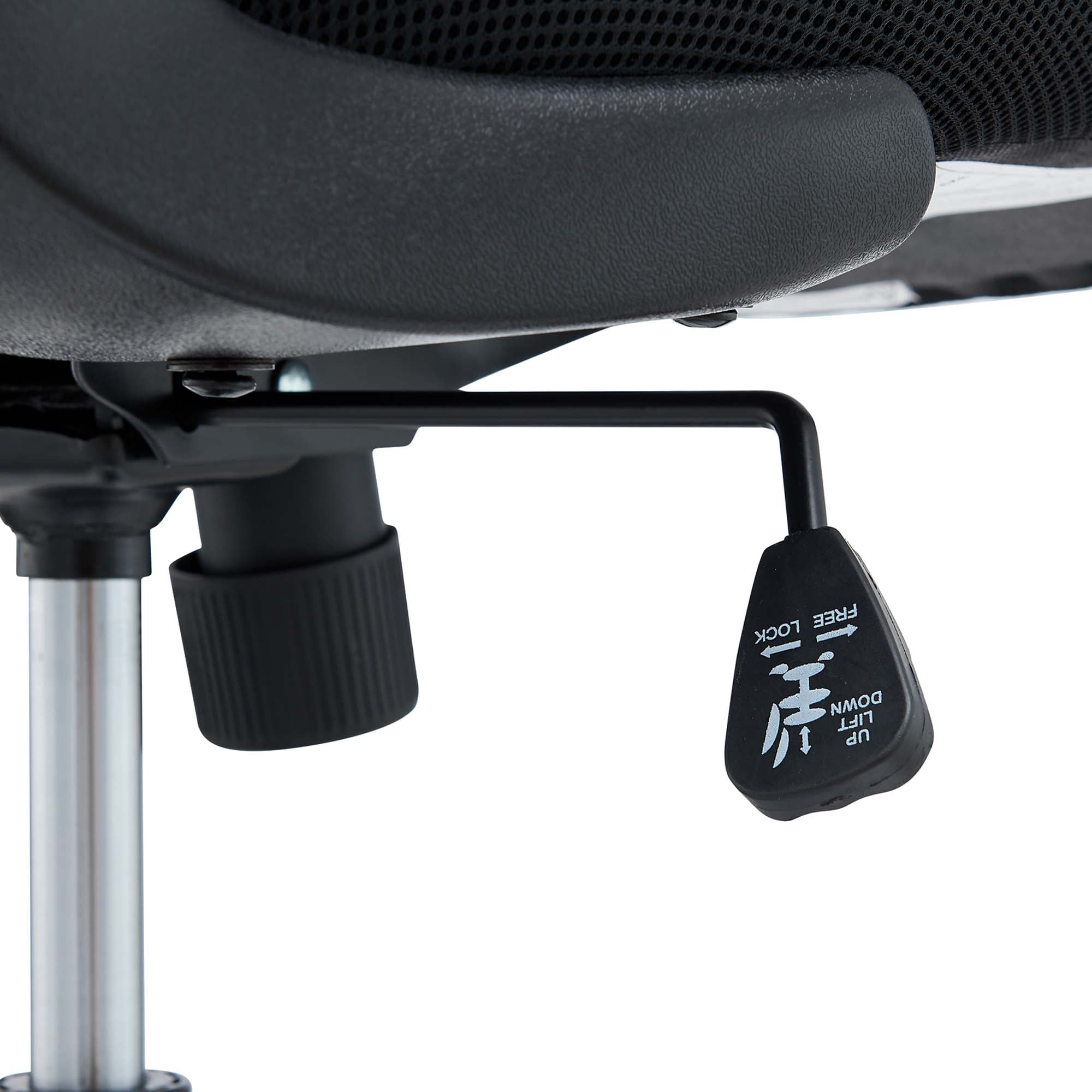 Modway Veer Drafting Chair