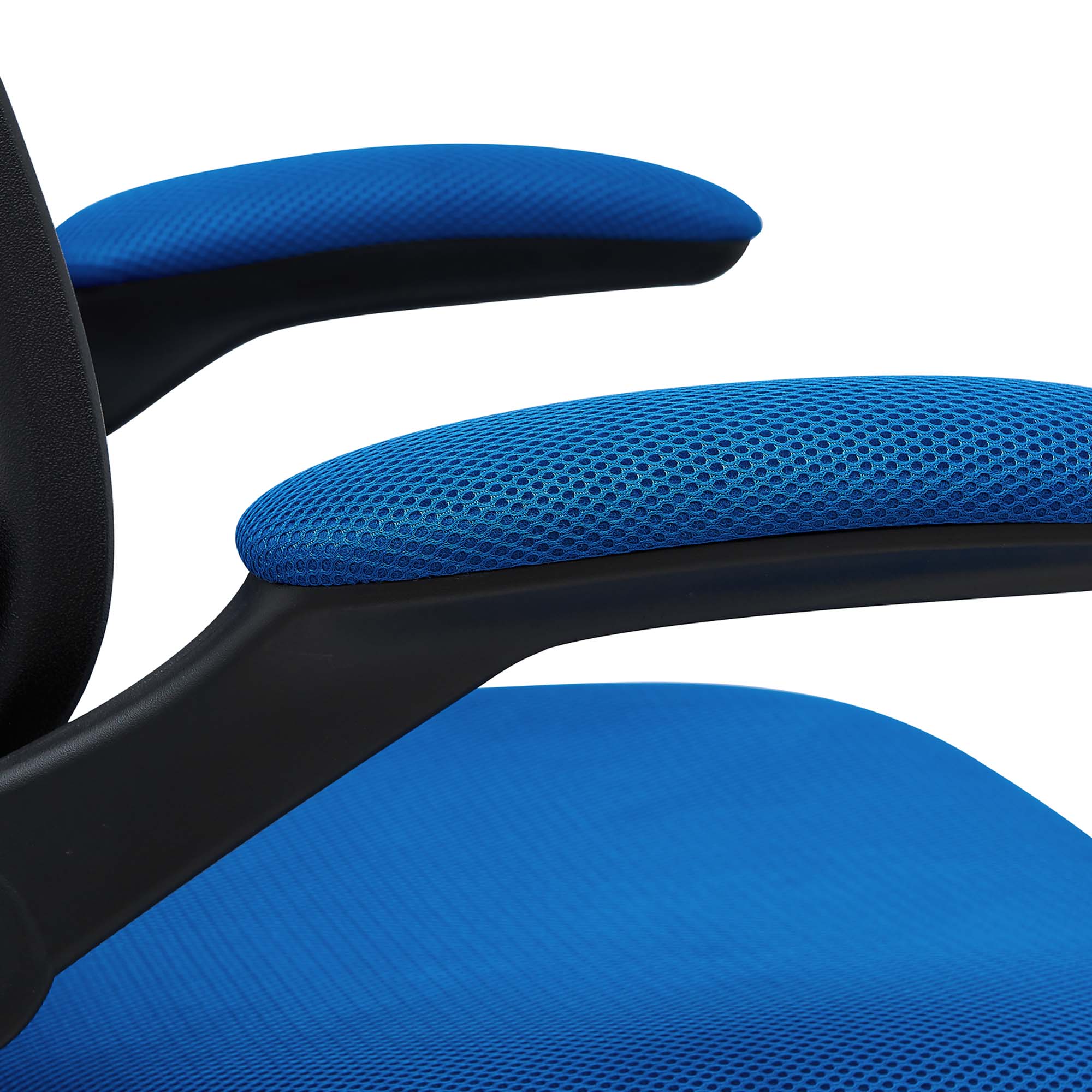 Modway Veer Drafting Chair