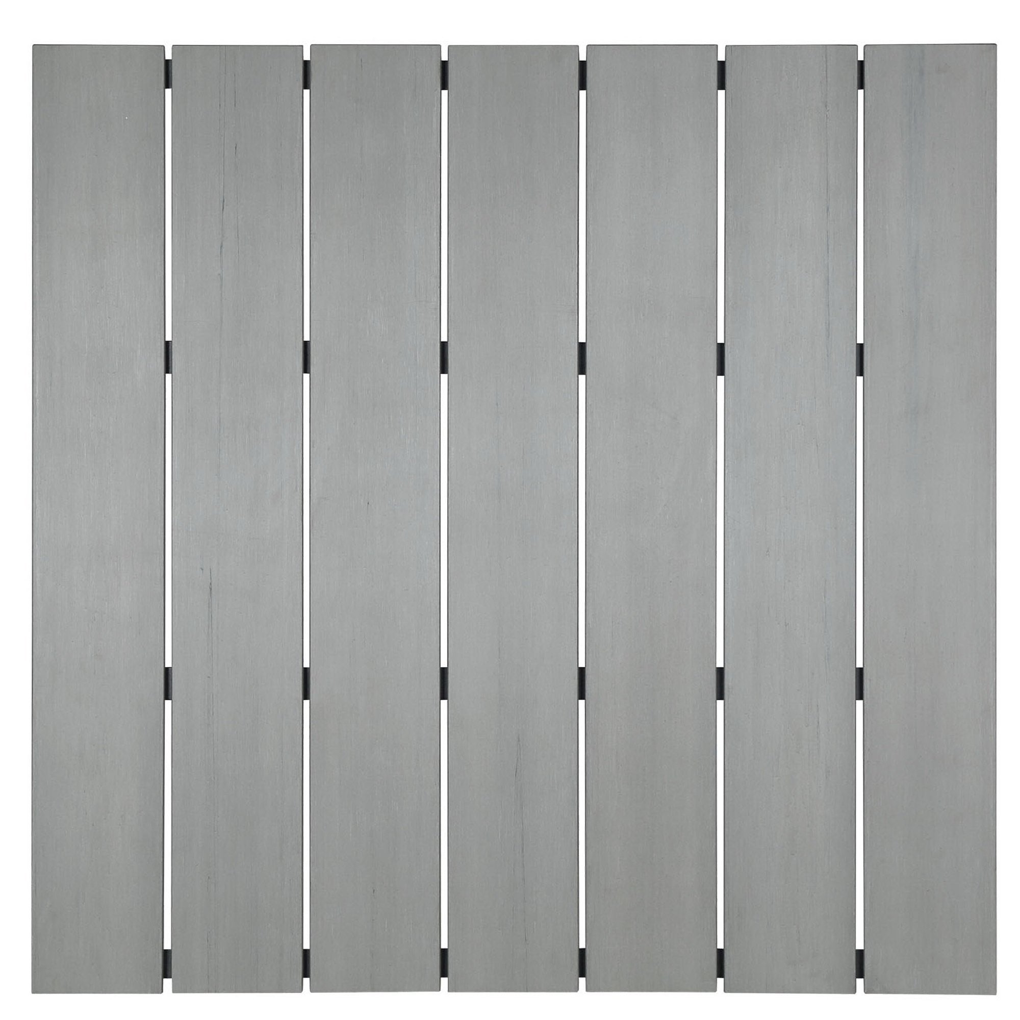Modway Maine Outdoor Patio Bar Table