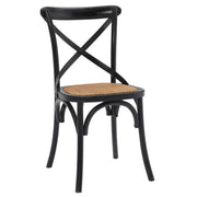 Modway Gear Dining Side Chair