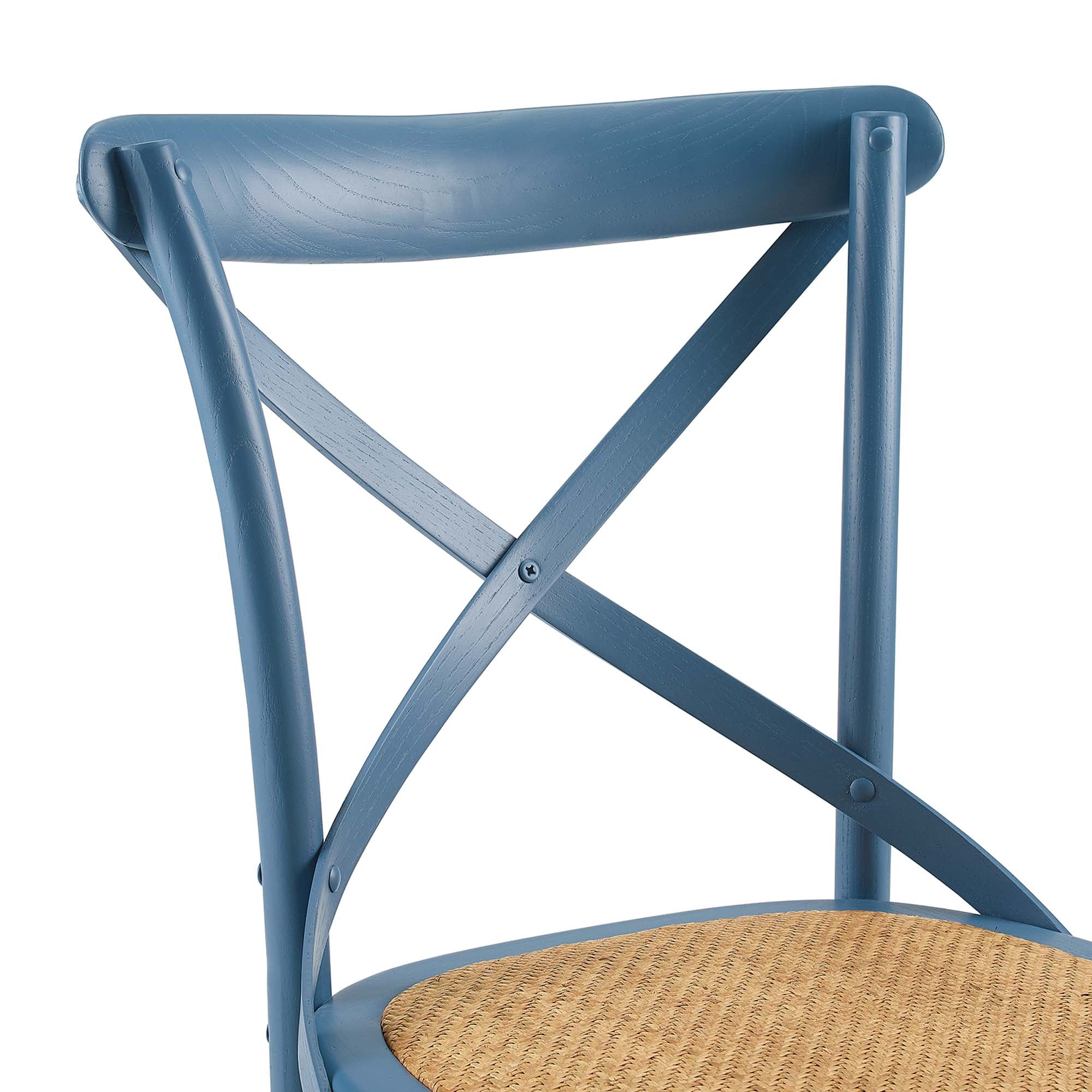 Modway Gear Dining Side Chair