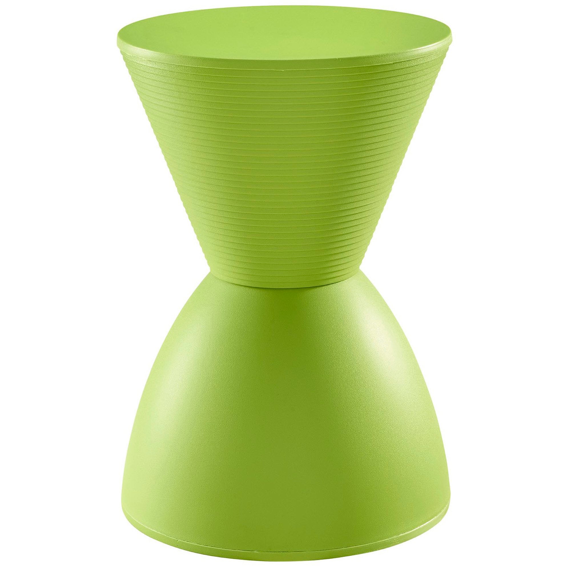 Modway Haste Backless Stool