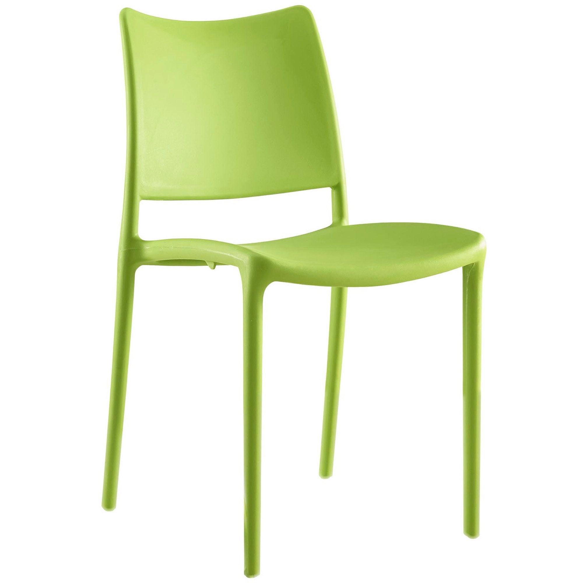 Modway Hipster Dining Side Chair
