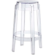 Modway Casper Backless Counter Stool