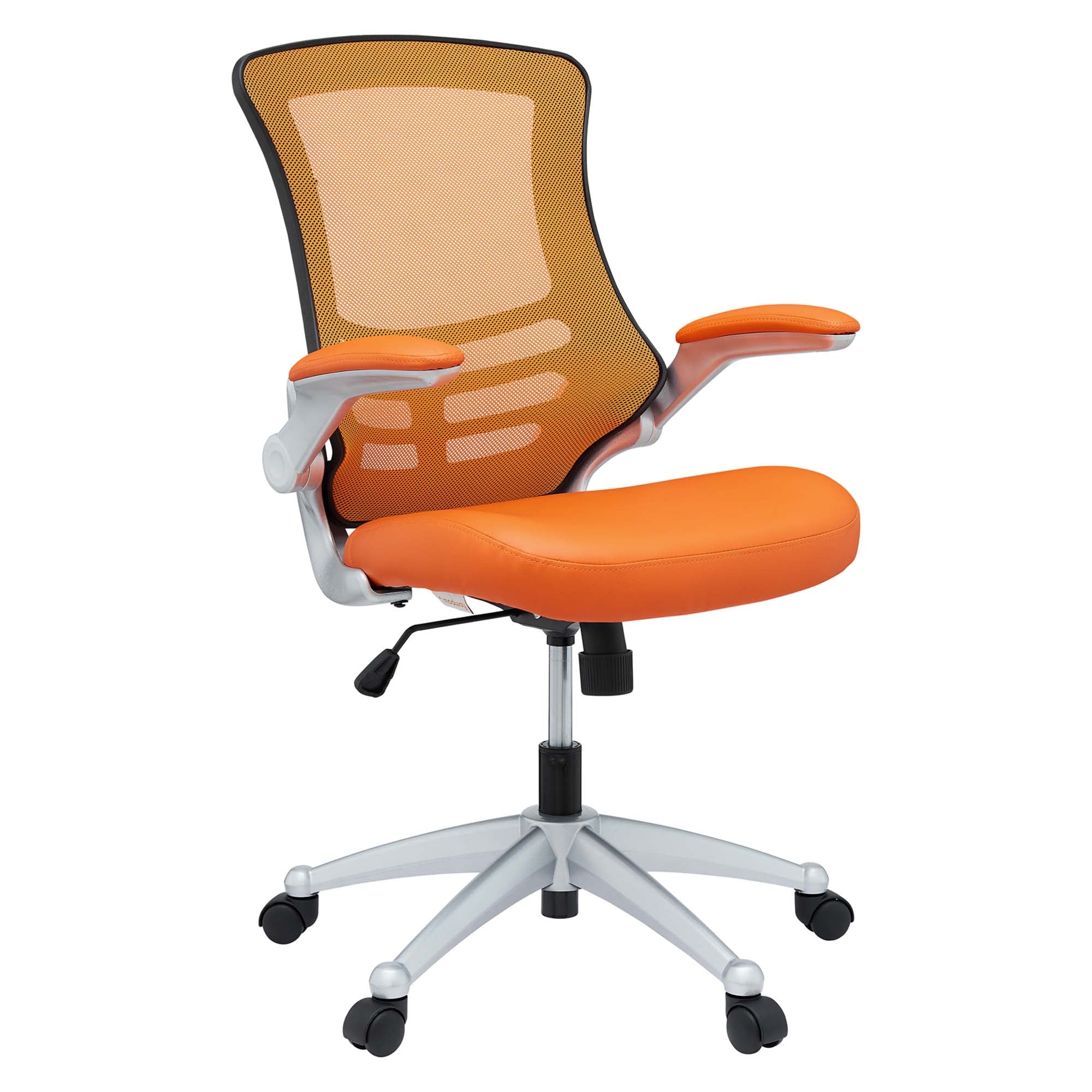 Modway Attainment Office Chair