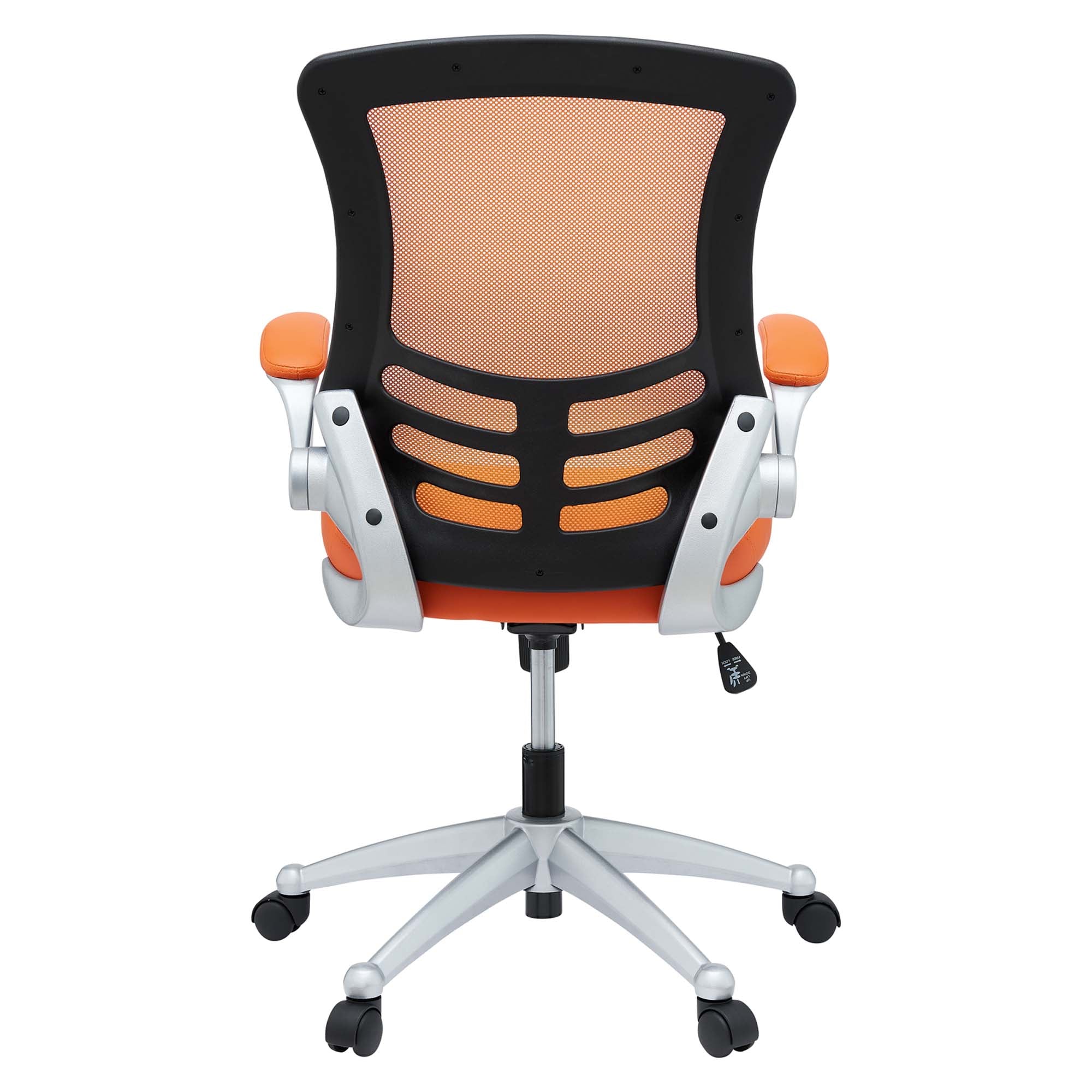 Modway Attainment Office Chair
