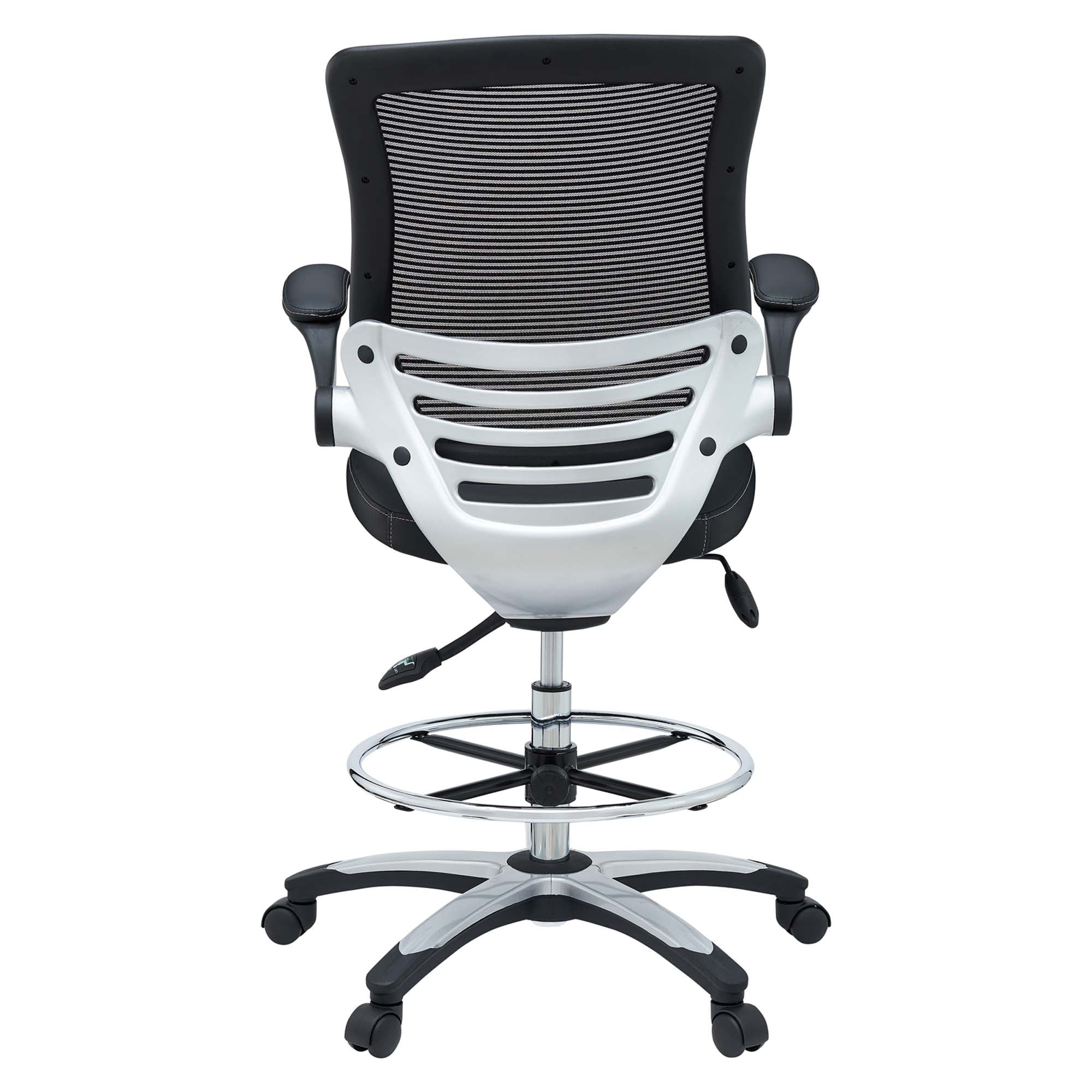 Modway Edge Drafting Chair