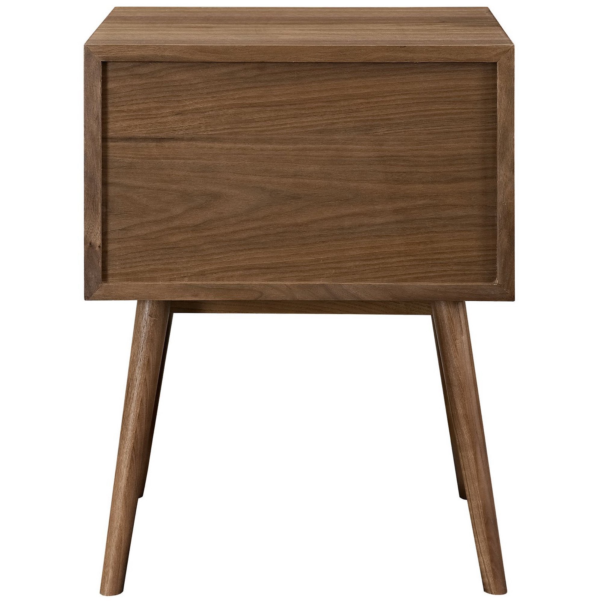 Modway Dispatch Nightstand