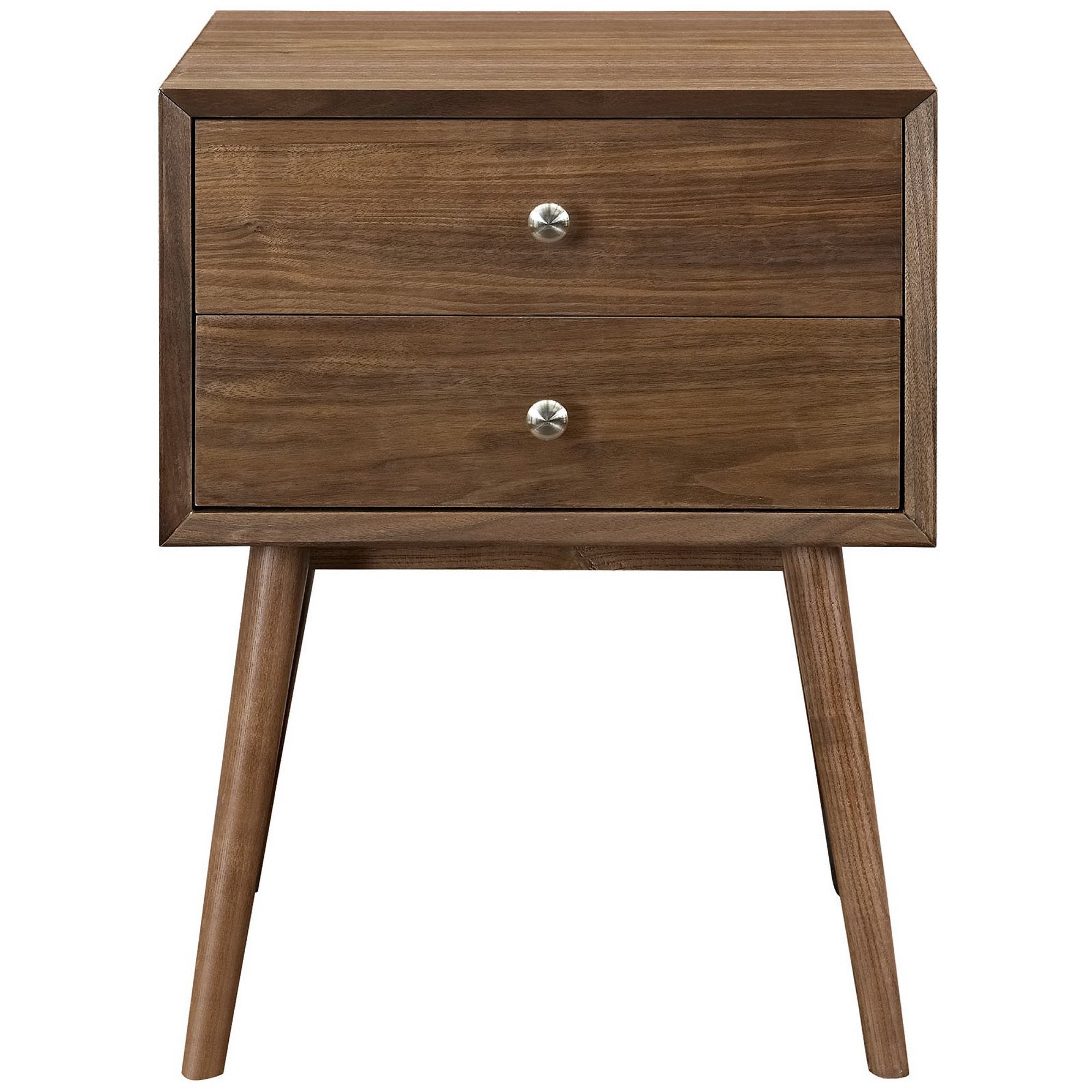 Modway Dispatch Nightstand