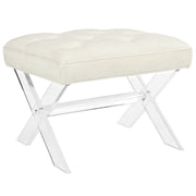 Modway Swift Bench