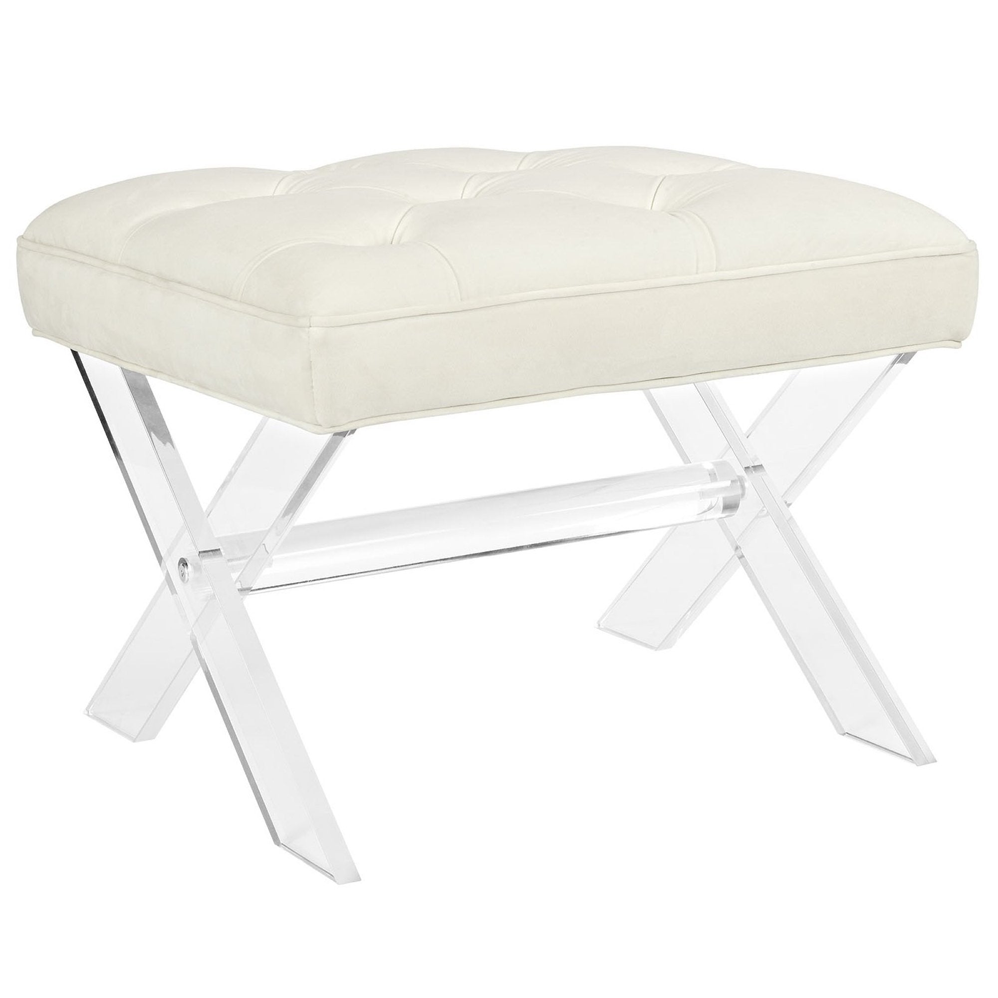 Modway Swift Bench