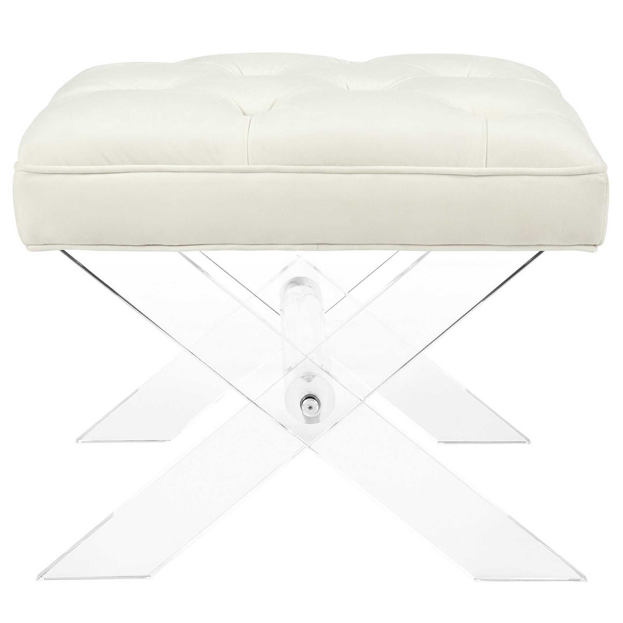 Modway Swift Bench