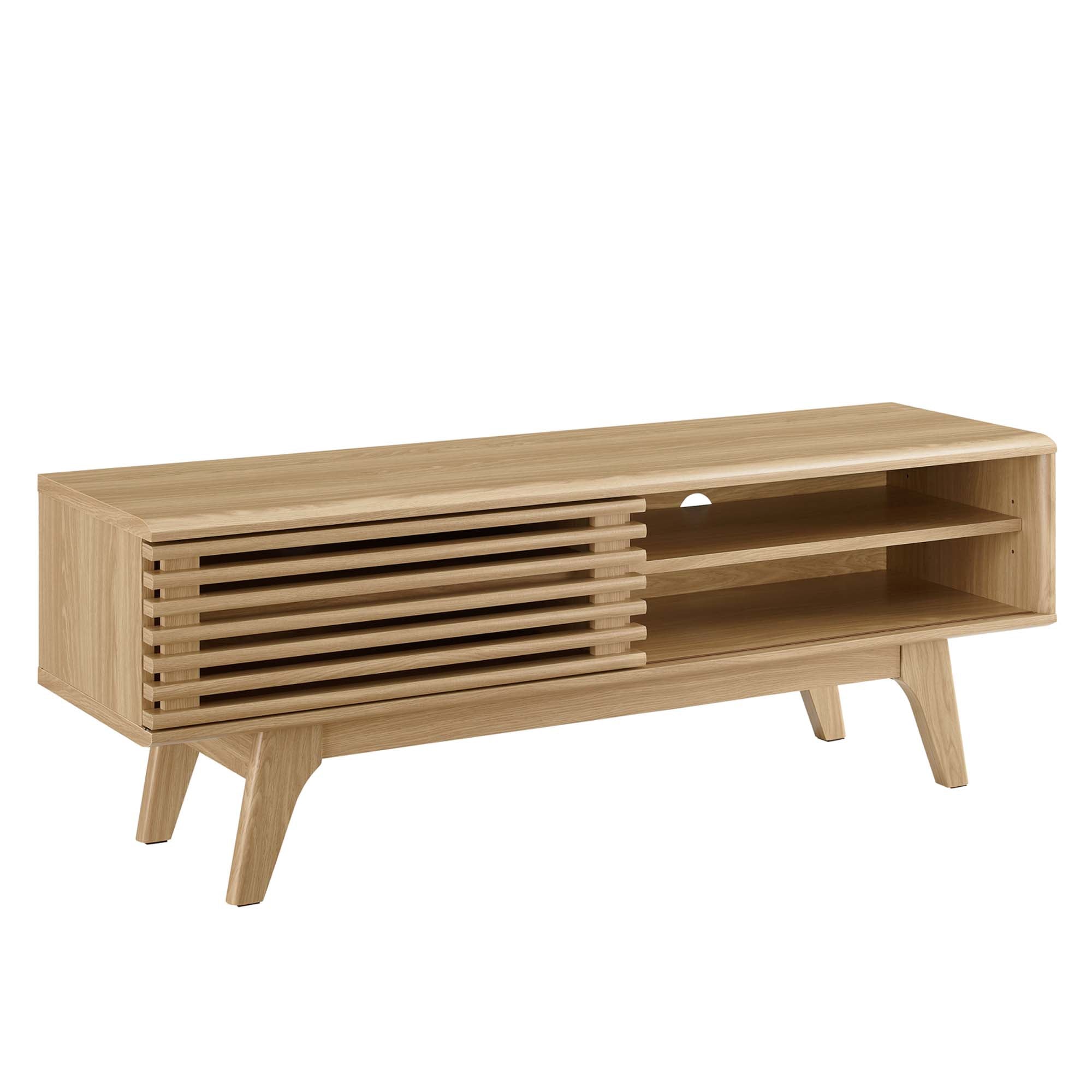 Modway Render 48” TV Stand