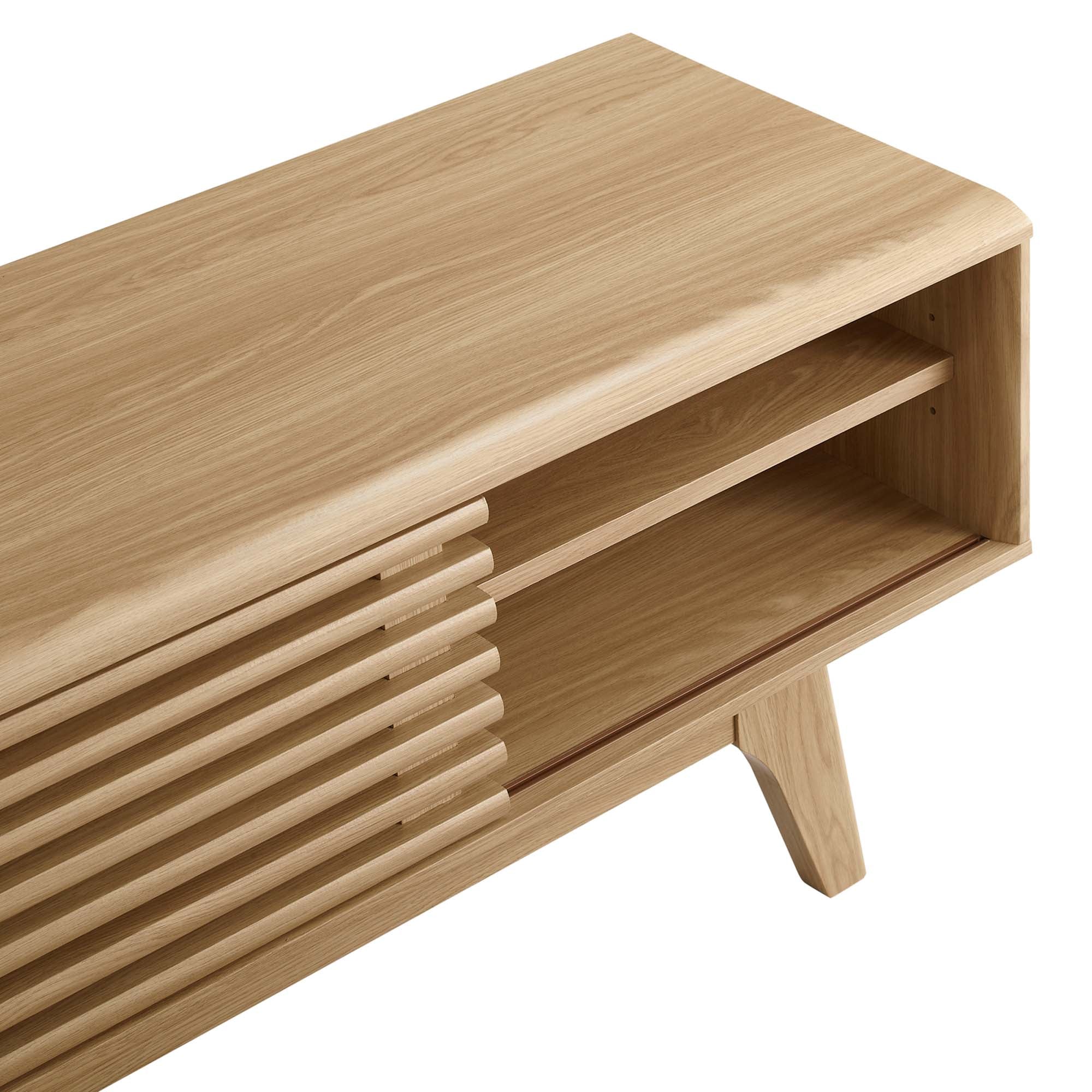 Modway Render 48” TV Stand