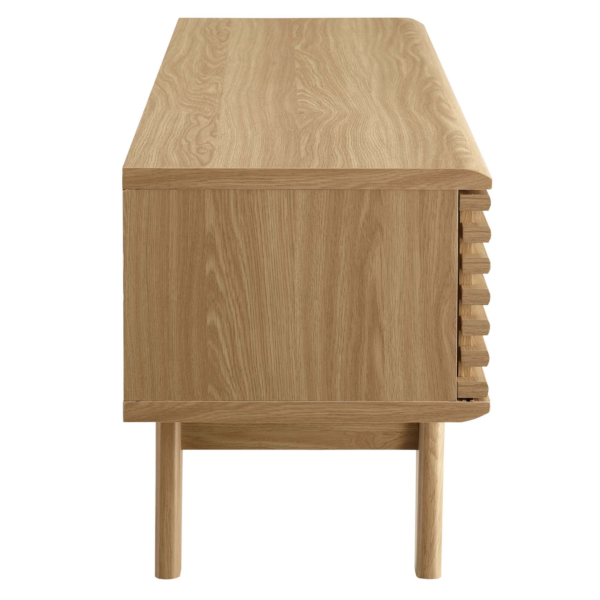 Modway Render 48” TV Stand