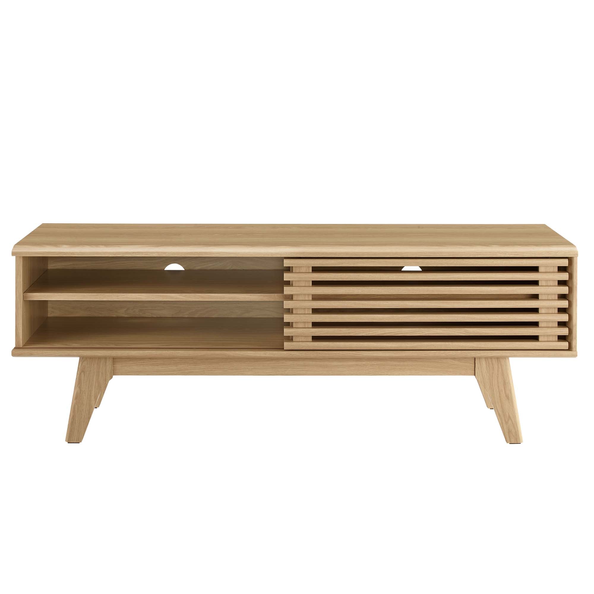 Modway Render 48” TV Stand