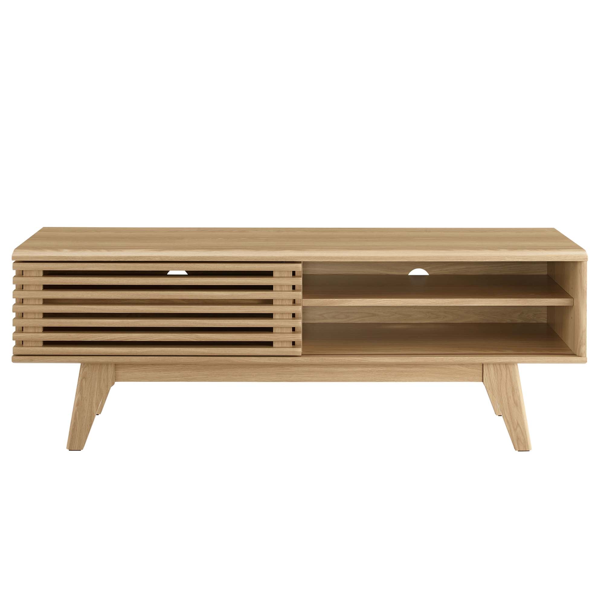 Modway Render 48” TV Stand