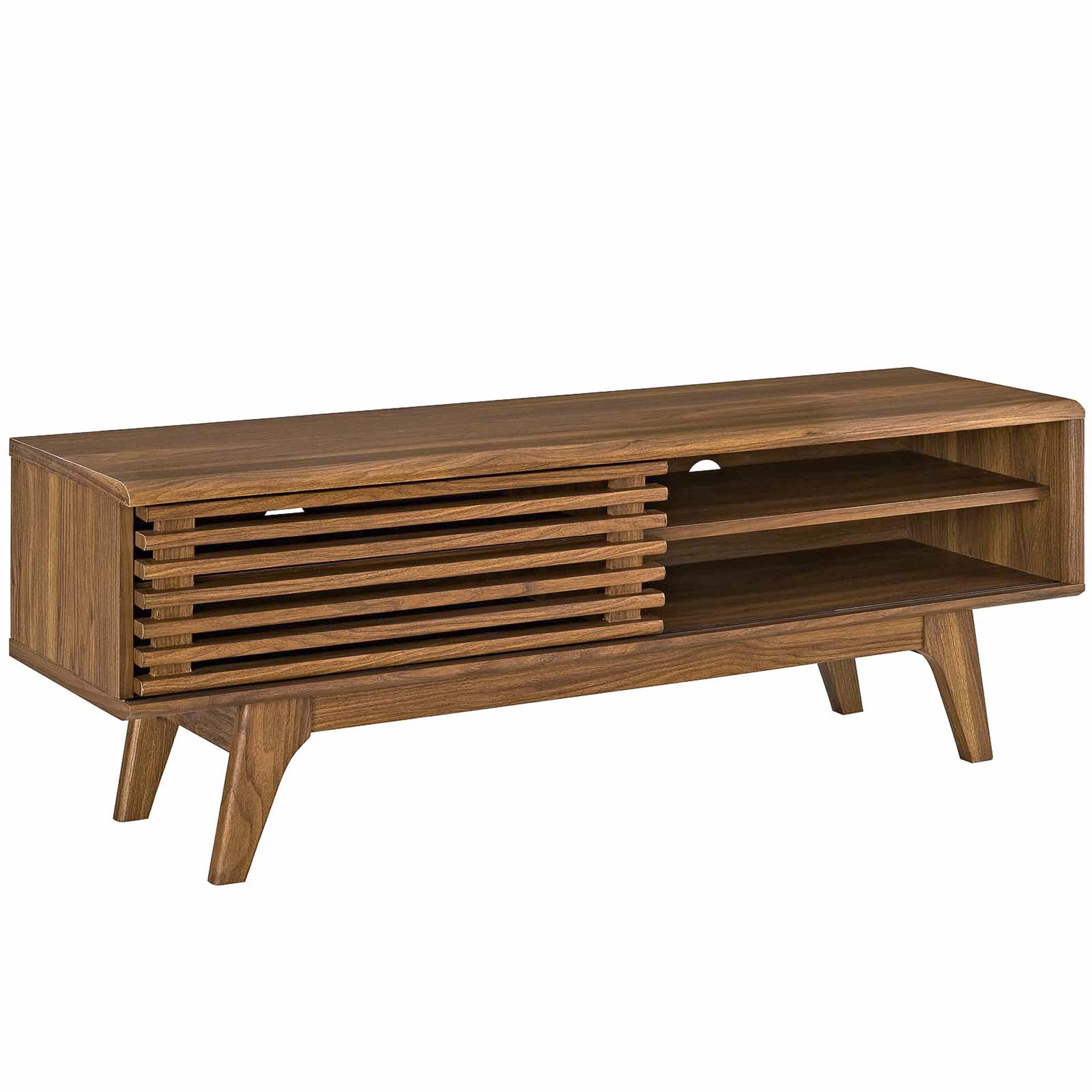 Modway Render 48” TV Stand