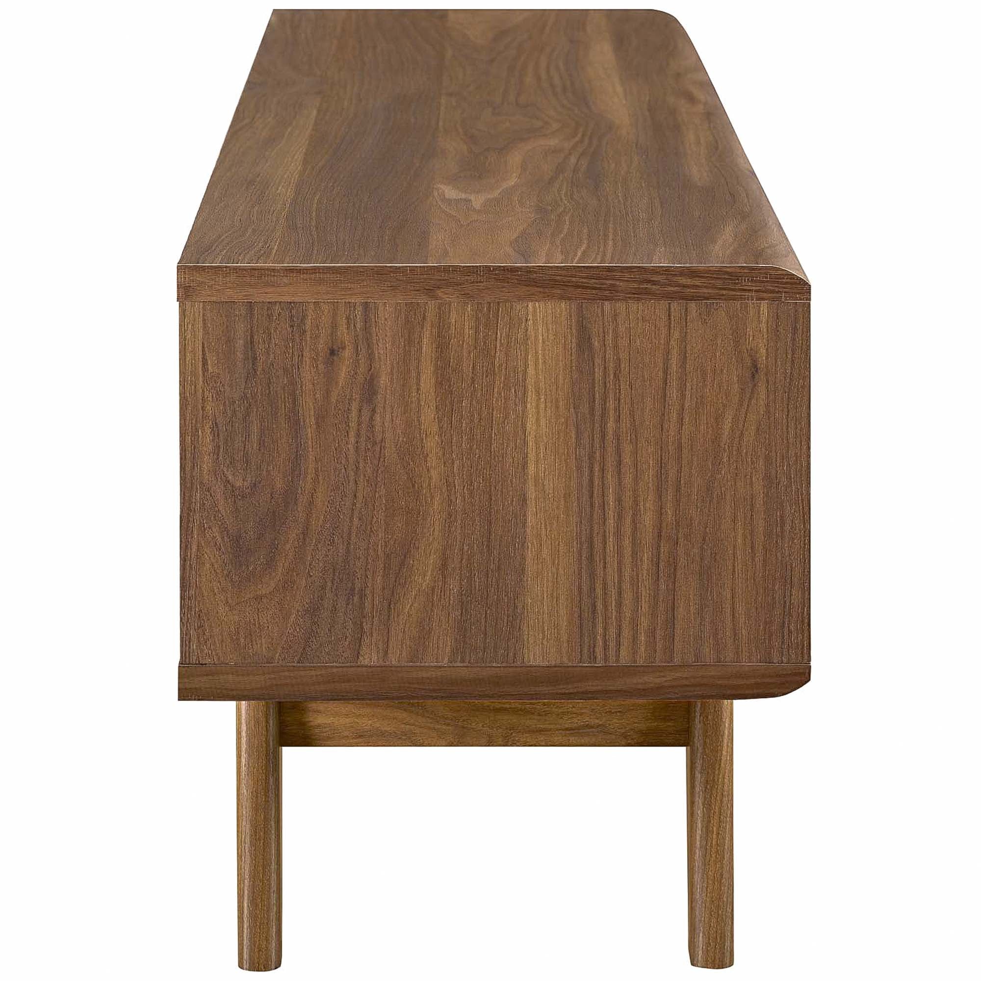 Modway Render 48” TV Stand