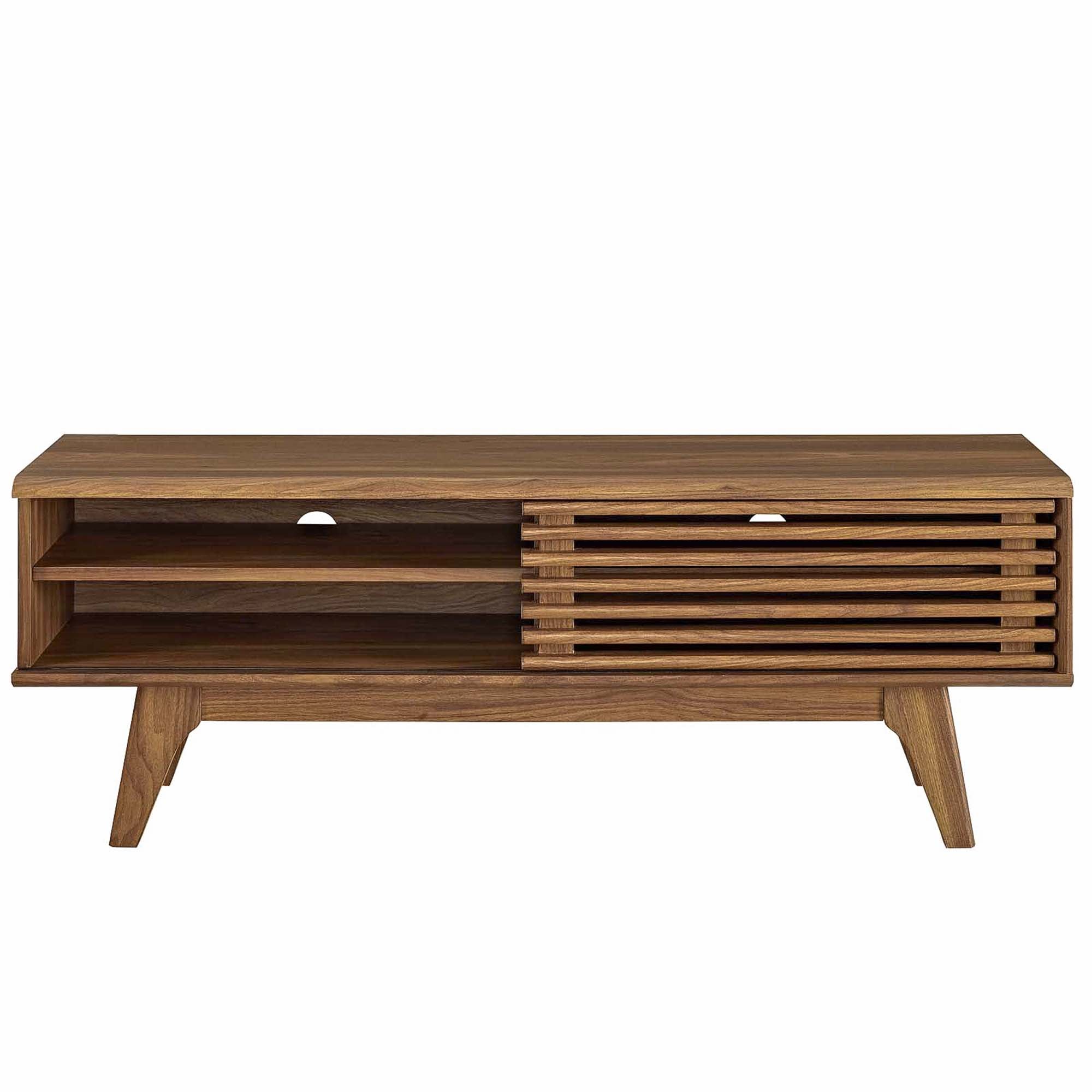 Modway Render 48” TV Stand