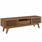 Modway Render 59” TV Stand