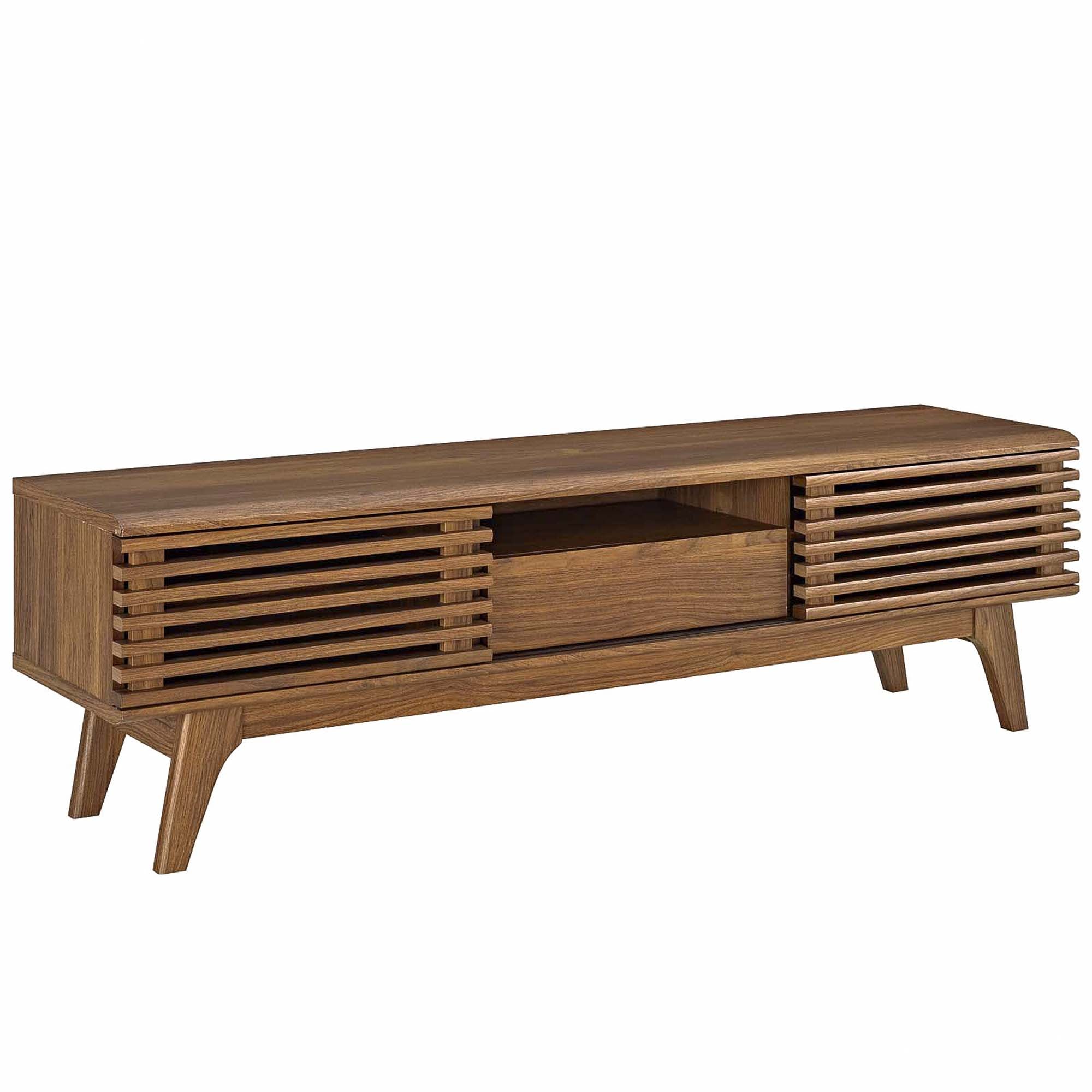Modway Render 59” TV Stand