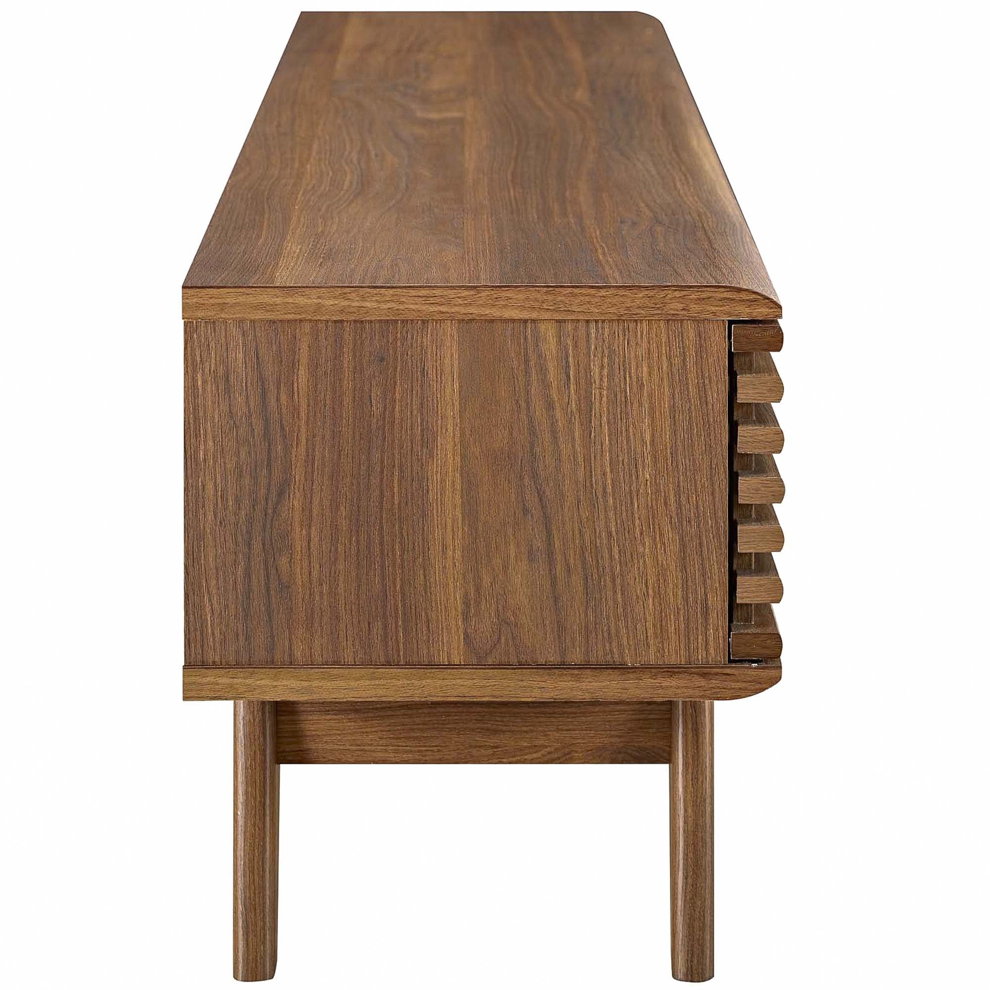 Modway Render 59” TV Stand