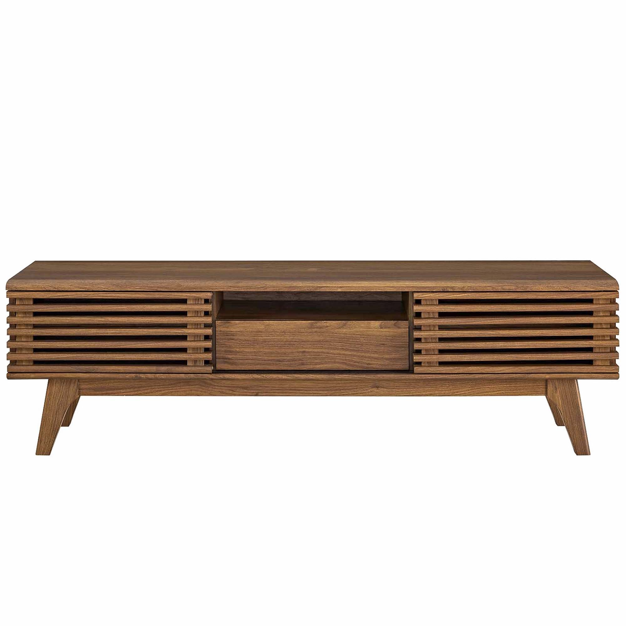 Modway Render 59” TV Stand