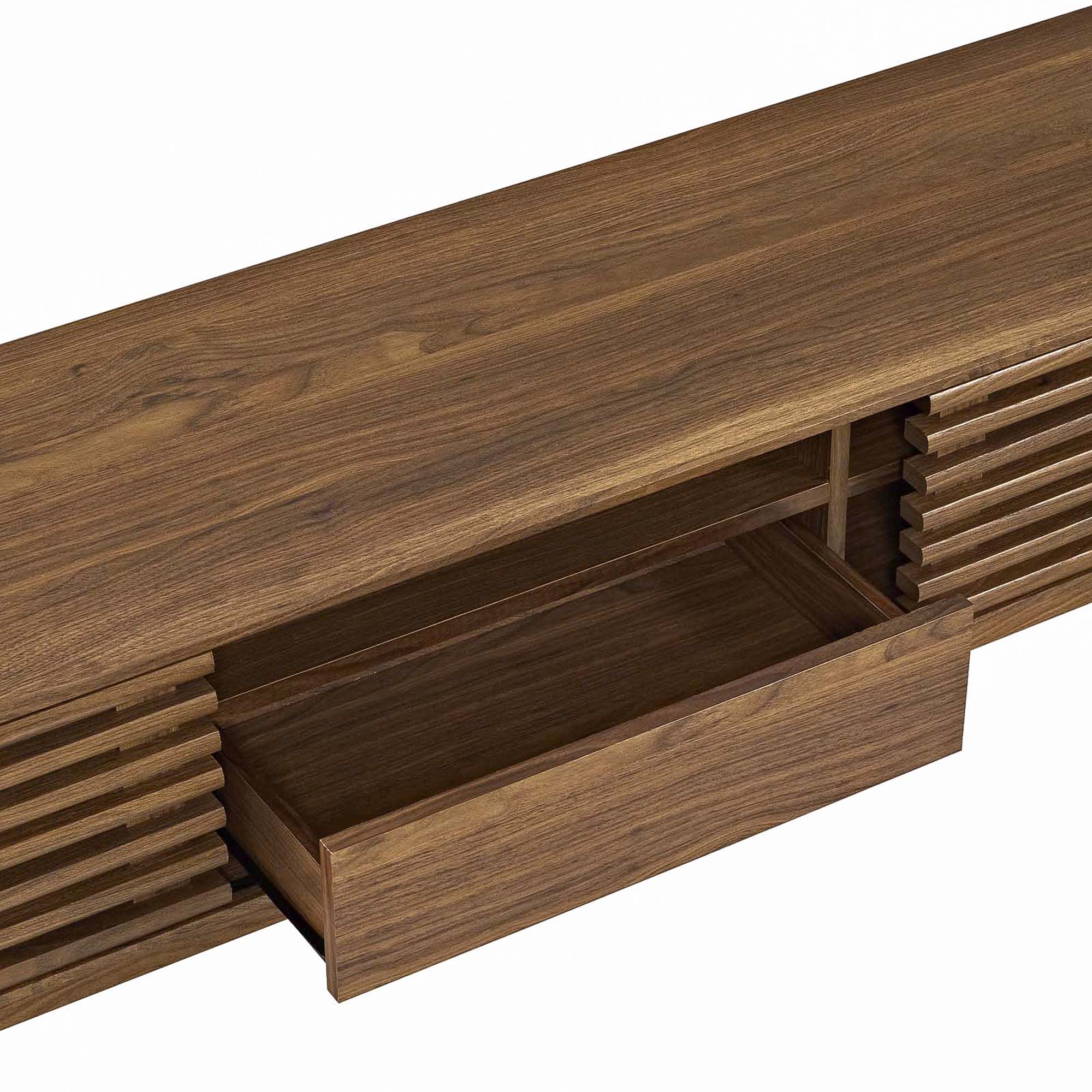 Modway Render 59” TV Stand