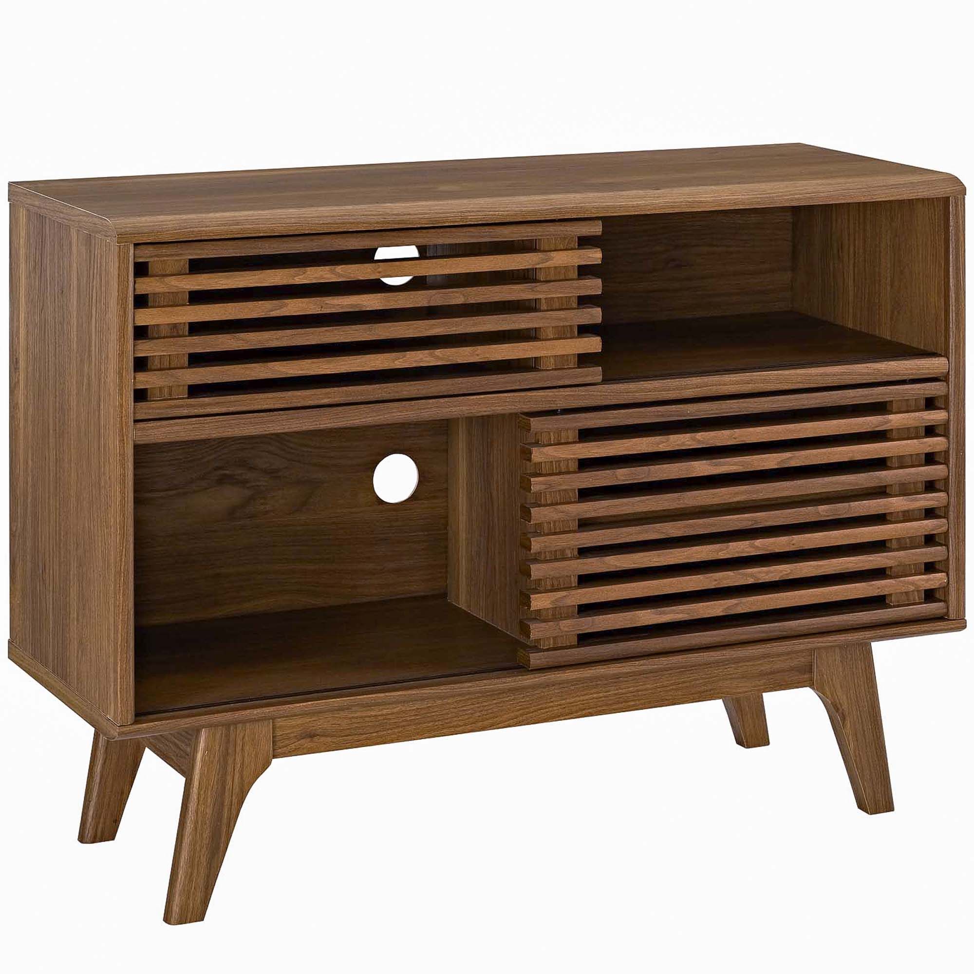 Modway Render Display Stand